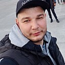 Знакомства: Виктор, 33 года, Уссурийск