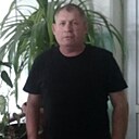 Знакомства: Дима, 44 года, Усть-Каменогорск