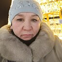 Знакомства: Сауле, 49 лет, Костанай