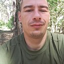 Знакомства: Олег, 33 года, Харьков