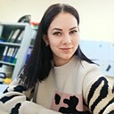 Знакомства: Наталья, 31 год, Гулькевичи