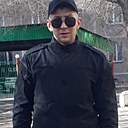 Знакомства: Атикин, 33 года, Темиртау