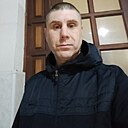 Знакомства: Василий, 40 лет, Горловка