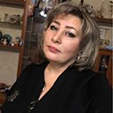 Знакомства: Анастасия, 50 лет, Челябинск