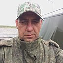 Знакомства: Игорь, 44 года, Георгиевск