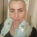 Знакомства: Анжелика, 51 год, Таганрог