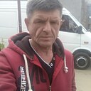 Знакомства: Виктор, 52 года, Познань