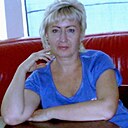 Знакомства: Вита, 54 года, Саратов