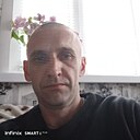 Знакомства: Саша, 41 год, Ульяновск