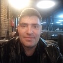 Знакомства: Иван, 38 лет, Новодвинск