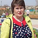 Знакомства: Елена Шанаурова, 50 лет, Красноярск