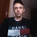Знакомства: Nikolas, 33 года, Димитров