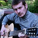 Знакомства: Дмитрий, 31 год, Макеевка