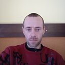 Знакомства: Андрей, 38 лет, Кропивницкий
