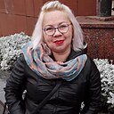 Знакомства: Людмила, 42 года, Барановичи