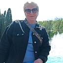 Знакомства: Екатерина, 55 лет, Тула