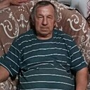 Знакомства: Михаил, 68 лет, Нижний Новгород