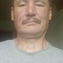 Знакомства: Игорь, 49 лет, Южно-Сахалинск