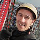 Знакомства: Марсель, 35 лет, Казань