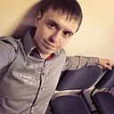 Знакомства: Артем, 38 лет, Когалым