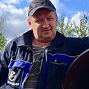 Знакомства: Андрей, 53 года, Смоленск