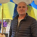 Знакомства: Вадім, 56 лет, Киев