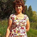 Знакомства: Ирина, 56 лет, Челябинск