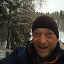 Знакомства: Николай, 41 год, Архангельск