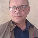 Знакомства: Юрий, 55 лет, Краснодар