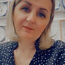 Знакомства: Ольга, 44 года, Нижневартовск