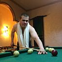 Знакомства: Дмитрий, 33 года, Мурманск