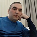 Знакомства: Артур, 41 год, Зеленогорск (Красноярский Край)