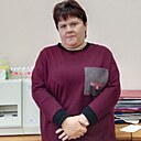 Знакомства: Елена, 46 лет, Горки