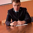 Знакомства: Андрей, 23 года, Новочеркасск
