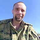 Знакомства: Владимир, 48 лет, Донецк