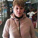Знакомства: Татьяна, 57 лет, Москва