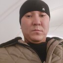 Знакомства: Alisher, 32 года, Алматы