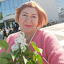 Знакомства: Валентина, 66 лет, Гродно