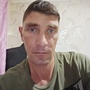 Знакомства: Станислав, 41 год, Пятигорск