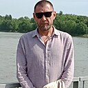 Знакомства: Maksim, 51 год, Познань