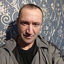 Знакомства: Евгений, 49 лет, Курск
