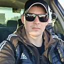 Знакомства: Николай, 28 лет, Ленинск-Кузнецкий