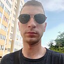 Знакомства: Макс, 28 лет, Киев