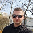 Знакомства: Станислав, 29 лет, Ставрополь