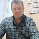 Знакомства: Владимир, 65 лет, Новокуйбышевск
