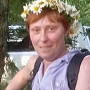 Знакомства: Алена, 40 лет, Гвардейск