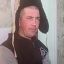 Знакомства: Василий, 35 лет, Горно-Алтайск
