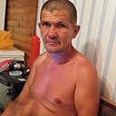Знакомства: Bober, 47 лет, Хабаровск