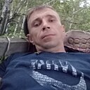 Знакомства: Владик, 38 лет, Вяземский