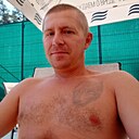 Знакомства: Андрей, 39 лет, Липецк